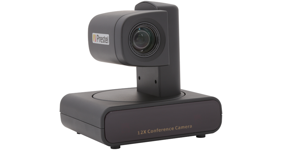 Камера Prestel HD-PTZ1