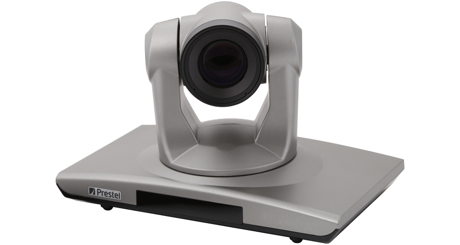 Камера Prestel HD-PTZ3